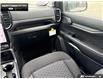 2026 Ford Ranger XLT (Stk: 6RG28409) in Brantford - Image 24 of 24