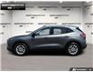 2022 Ford Escape SE (Stk: 6RG8907A) in Brantford - Image 3 of 23