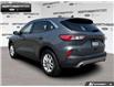 2022 Ford Escape SE (Stk: 6RG8907A) in Brantford - Image 4 of 23