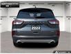2022 Ford Escape SE (Stk: 6RG8907A) in Brantford - Image 5 of 23