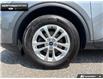 2022 Ford Escape SE (Stk: 6RG8907A) in Brantford - Image 6 of 23