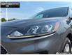 2022 Ford Escape SE (Stk: 6RG8907A) in Brantford - Image 7 of 23