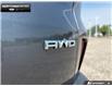 2022 Ford Escape SE (Stk: 6RG8907A) in Brantford - Image 8 of 23