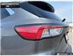2022 Ford Escape SE (Stk: 6RG8907A) in Brantford - Image 9 of 23