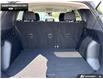 2022 Ford Escape SE (Stk: 6RG8907A) in Brantford - Image 10 of 23