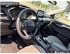 2022 Ford Escape SE (Stk: 6RG8907A) in Brantford - Image 11 of 23