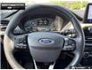 2022 Ford Escape SE (Stk: 6RG8907A) in Brantford - Image 12 of 23