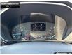 2022 Ford Escape SE (Stk: 6RG8907A) in Brantford - Image 13 of 23