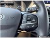 2022 Ford Escape SE (Stk: 6RG8907A) in Brantford - Image 14 of 23