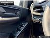 2022 Ford Escape SE (Stk: 6RG8907A) in Brantford - Image 15 of 23