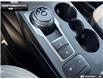 2022 Ford Escape SE (Stk: 6RG8907A) in Brantford - Image 16 of 23