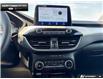 2022 Ford Escape SE (Stk: 6RG8907A) in Brantford - Image 17 of 23