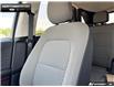 2022 Ford Escape SE (Stk: 6RG8907A) in Brantford - Image 18 of 23