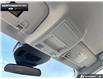 2022 Ford Escape SE (Stk: 6RG8907A) in Brantford - Image 19 of 23