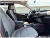 2022 Ford Escape SE (Stk: 6RG8907A) in Brantford - Image 20 of 23