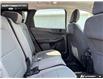 2022 Ford Escape SE (Stk: 6RG8907A) in Brantford - Image 21 of 23