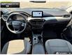 2022 Ford Escape SE (Stk: 6RG8907A) in Brantford - Image 22 of 23