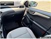 2022 Ford Escape SE (Stk: 6RG8907A) in Brantford - Image 23 of 23