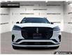 2026 Lincoln Aviator Reserve (Stk: 6LV8061) in Brantford - Image 2 of 23