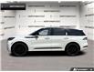 2026 Lincoln Aviator Reserve (Stk: 6LV8061) in Brantford - Image 3 of 23