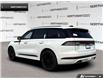 2026 Lincoln Aviator Reserve (Stk: 6LV8061) in Brantford - Image 4 of 23