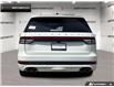 2026 Lincoln Aviator Reserve (Stk: 6LV8061) in Brantford - Image 5 of 23