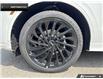 2026 Lincoln Aviator Reserve (Stk: 6LV8061) in Brantford - Image 6 of 23