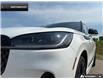 2026 Lincoln Aviator Reserve (Stk: 6LV8061) in Brantford - Image 7 of 23