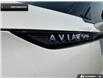 2026 Lincoln Aviator Reserve (Stk: 6LV8061) in Brantford - Image 8 of 23