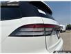 2026 Lincoln Aviator Reserve (Stk: 6LV8061) in Brantford - Image 9 of 23