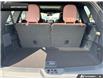 2026 Lincoln Aviator Reserve (Stk: 6LV8061) in Brantford - Image 10 of 23