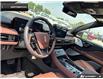 2026 Lincoln Aviator Reserve (Stk: 6LV8061) in Brantford - Image 11 of 23
