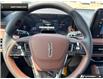 2026 Lincoln Aviator Reserve (Stk: 6LV8061) in Brantford - Image 12 of 23