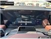 2026 Lincoln Aviator Reserve (Stk: 6LV8061) in Brantford - Image 13 of 23