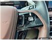 2026 Lincoln Aviator Reserve (Stk: 6LV8061) in Brantford - Image 14 of 23