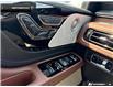 2026 Lincoln Aviator Reserve (Stk: 6LV8061) in Brantford - Image 15 of 23