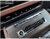 2026 Lincoln Aviator Reserve (Stk: 6LV8061) in Brantford - Image 16 of 23