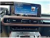 2026 Lincoln Aviator Reserve (Stk: 6LV8061) in Brantford - Image 17 of 23