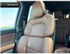 2026 Lincoln Aviator Reserve (Stk: 6LV8061) in Brantford - Image 18 of 23