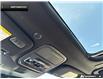 2026 Lincoln Aviator Reserve (Stk: 6LV8061) in Brantford - Image 19 of 23
