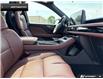 2026 Lincoln Aviator Reserve (Stk: 6LV8061) in Brantford - Image 20 of 23