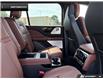 2026 Lincoln Aviator Reserve (Stk: 6LV8061) in Brantford - Image 21 of 23