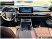 2026 Lincoln Aviator Reserve (Stk: 6LV8061) in Brantford - Image 22 of 23