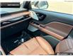 2026 Lincoln Aviator Reserve (Stk: 6LV8061) in Brantford - Image 23 of 23