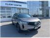 2022 Acura RDX A-Spec (Stk: 25P174) in Kingston - Image 4 of 21