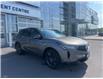2022 Acura RDX A-Spec (Stk: 25P174) in Kingston - Image 5 of 21