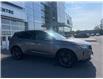 2022 Acura RDX A-Spec (Stk: 25P174) in Kingston - Image 6 of 21