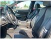 2022 Acura RDX A-Spec (Stk: 25P174) in Kingston - Image 17 of 21