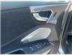 2022 Acura RDX A-Spec (Stk: 25P174) in Kingston - Image 19 of 21