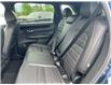 2024 Honda CR-V Hybrid Touring (Stk: 26P086) in Kingston - Image 10 of 10 2024 Honda CR-V Hybrid Touring (Stk: 26P086) in Kingston - Image 10 of 10